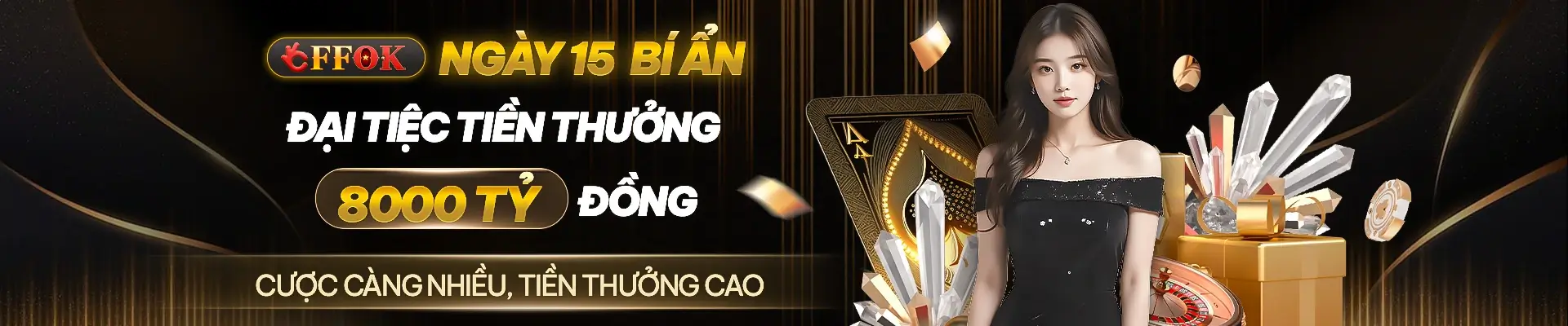95vn8 Phát thưởng 8000 tỷ đồng ngày 15 hàng tháng